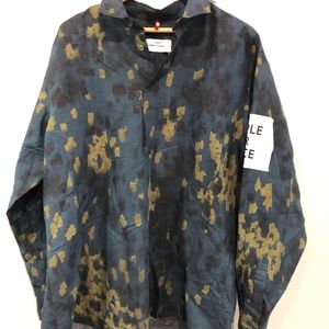 Mens OAMC Button down